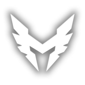Melilla Titans