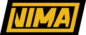 NIMA